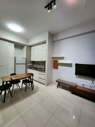 Hundred Trees (D5), Condominium #600666321